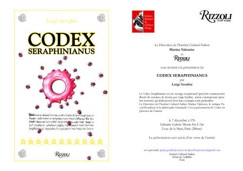 Evite_Codex (1)